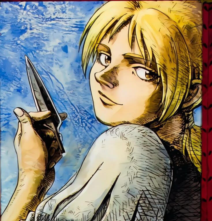 V0lt_sirt Jesse HART