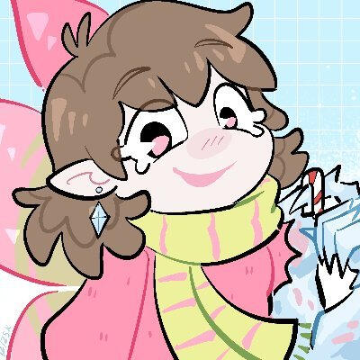 Skalop Ashley THOMPSON