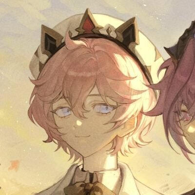 WallaceArlet Patt GARRETT