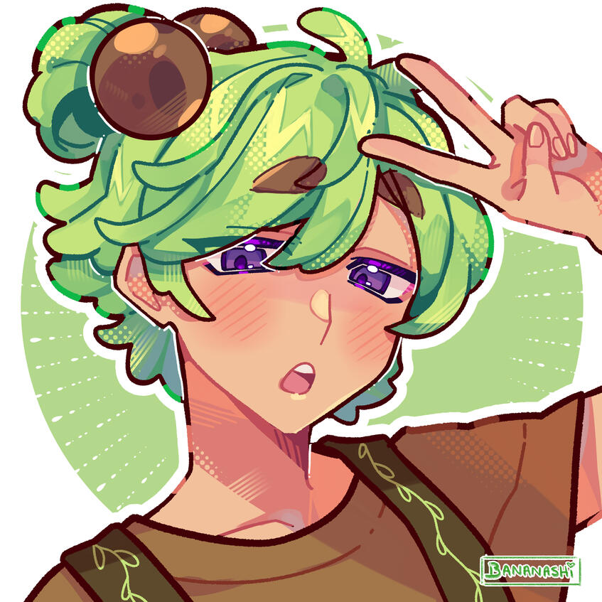 SenseiKaito Zephyr WEST