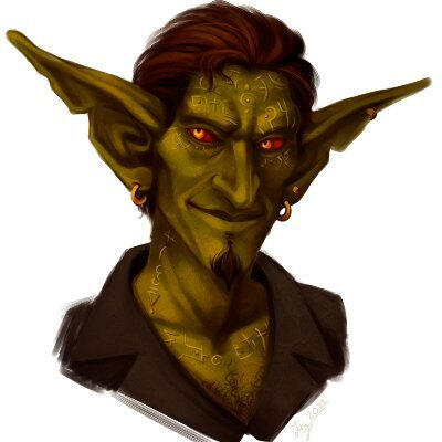 Wallthebruce Julian ALVAREZ