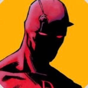 St0rm.y Walter STROKES