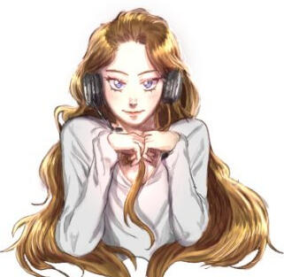 Yumelia Esmery WILSON