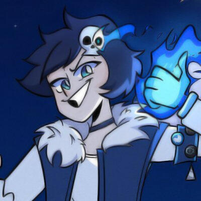 Tx ONE Louis POTIGNON