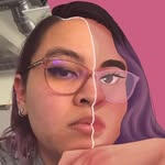 Soalandy Helena FARWELL