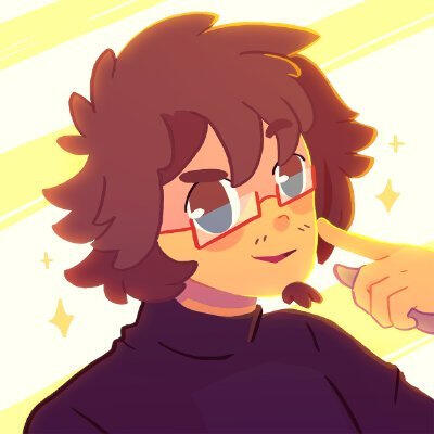 Vali42 Michel ERMERT