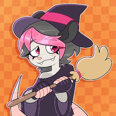 Therralk Clover MORA