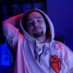 TheLegendFox Simon LEMON