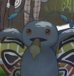 Steph.yb Sam CASTILLO