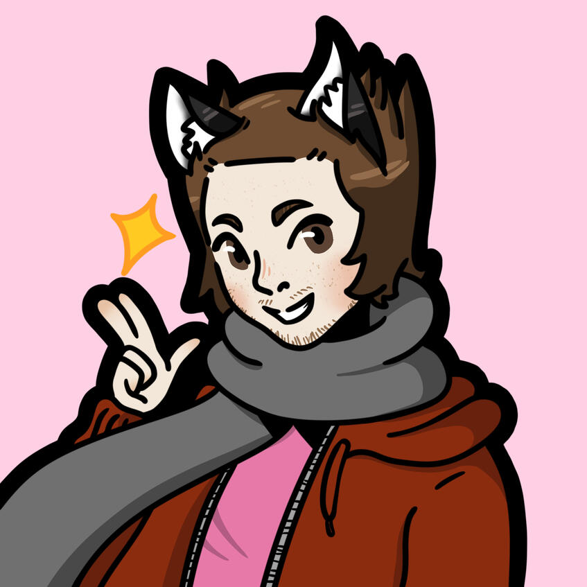 Tebanyan David HAIDESSAN