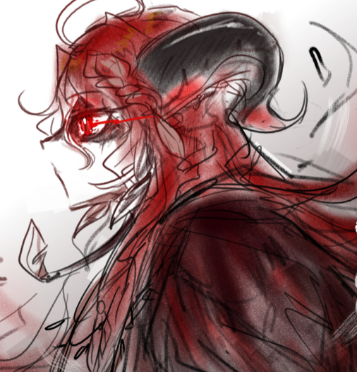 Rubis