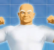 Gregous