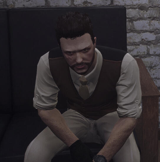 Emadeus Emadeus