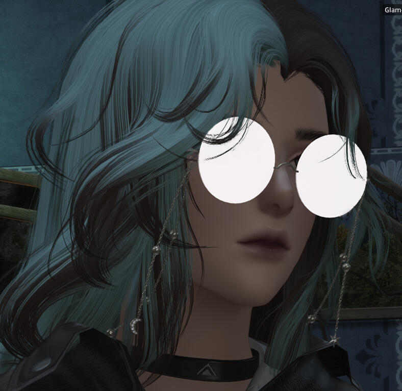 Kartyss Lavinia HORNET