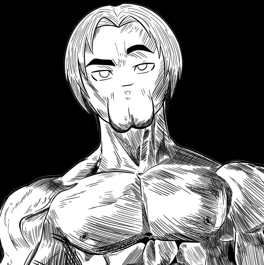 Onizuka0758 Doug MCDOUGLAS