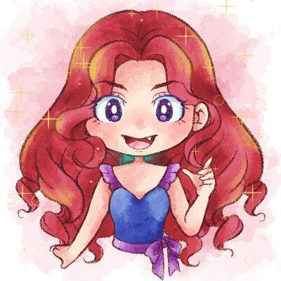 Princessemagic Sophie ACQUES