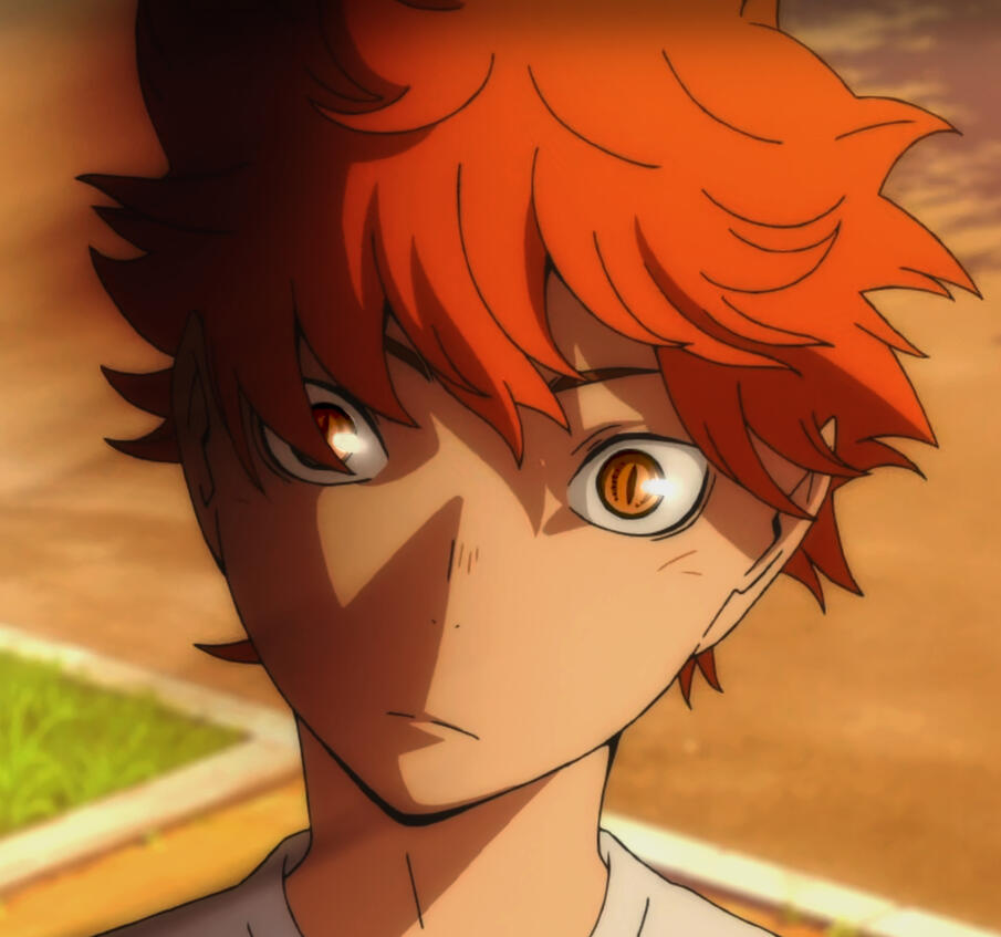 Lordhiraishin Franck TEMPLE