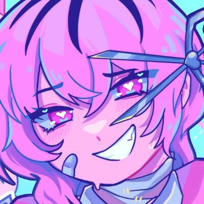 Ally_rat Poppy LATTINA