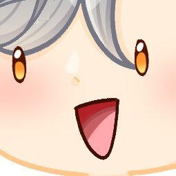 Griffin Suzuya Mike Willows