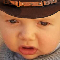 Rhaokyn Anthony COVINGTON