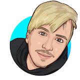 Benten_ Julian JONAH