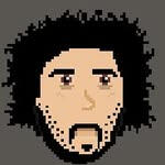 Binary Gleam Vincent KODWYN