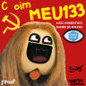 Meu133 Milo FLETCHER