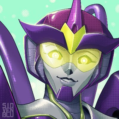 Popoki Thémis DIMOS