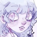 Boodoestuff Karen LIAQUAK