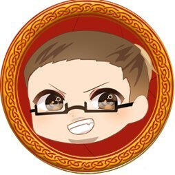 Kelltik Ciàran DOYLE