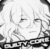 Guilty Core Noah LOPEZ