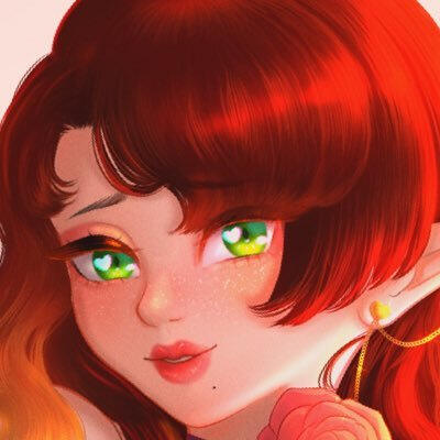 Hana Momiji Lea LINEAS