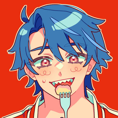 Hisa Steven CRAFTMAN