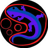 KakiLeGekko William EARNSHAW