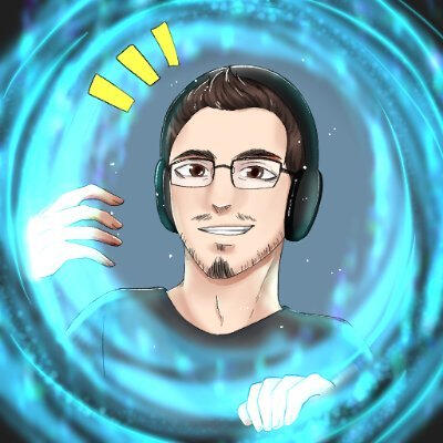 Mikalternate Nate KALINGAN