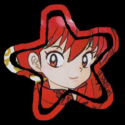 Rimith Samantha KENNEDY