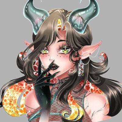 Ely_on Willow MOONGRAVE