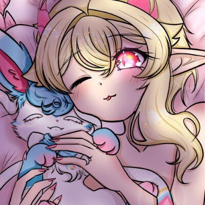 Aiden Suzuno Azel JOHANSSON