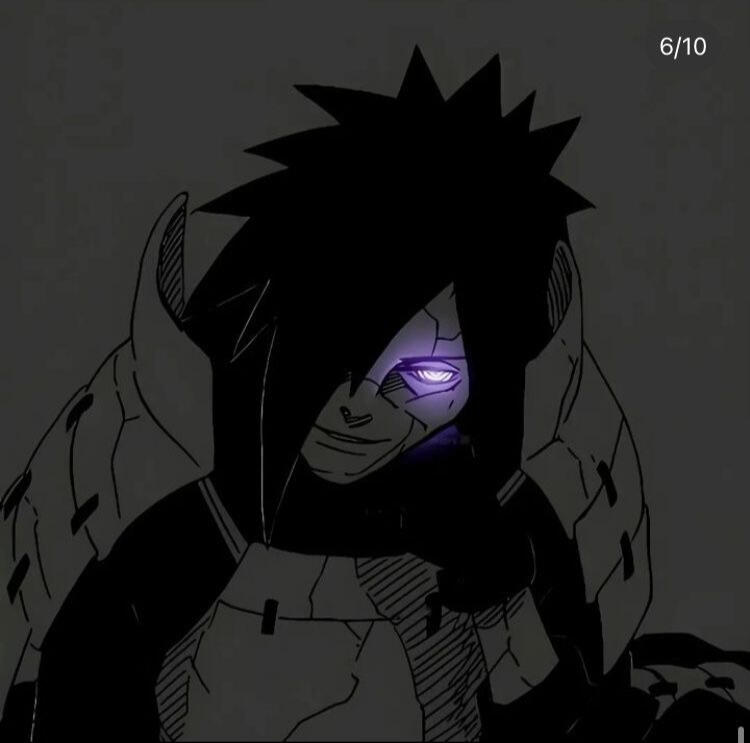 Ouss_2526 Adam MOREL