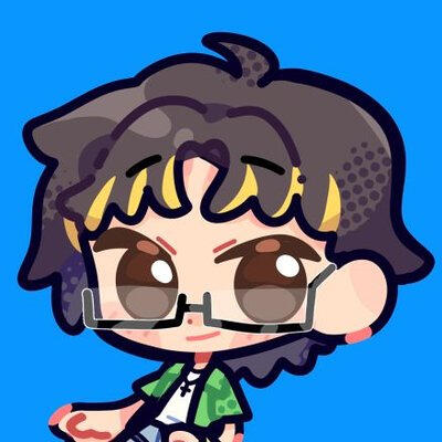 Klashvorn Dylan BECKETT