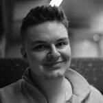 Flaaks Mossy GREENMILL