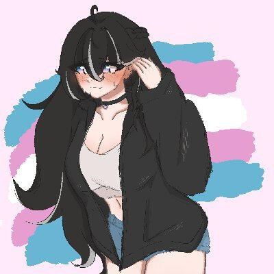 Cioneton Astrid ANDERSEN