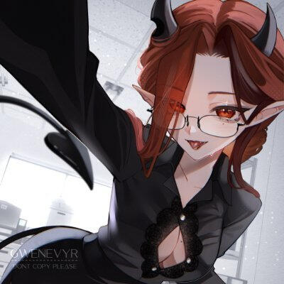 MissSillica Kyara JAREAU MILLER