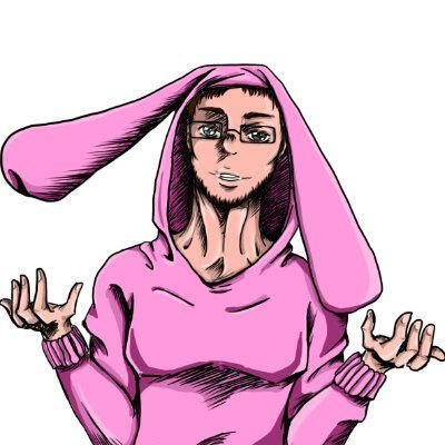 Riqsop Enricò CASTELLAS