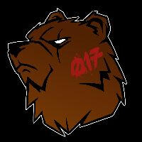 MrOurs017 Yohan SINCLAIR