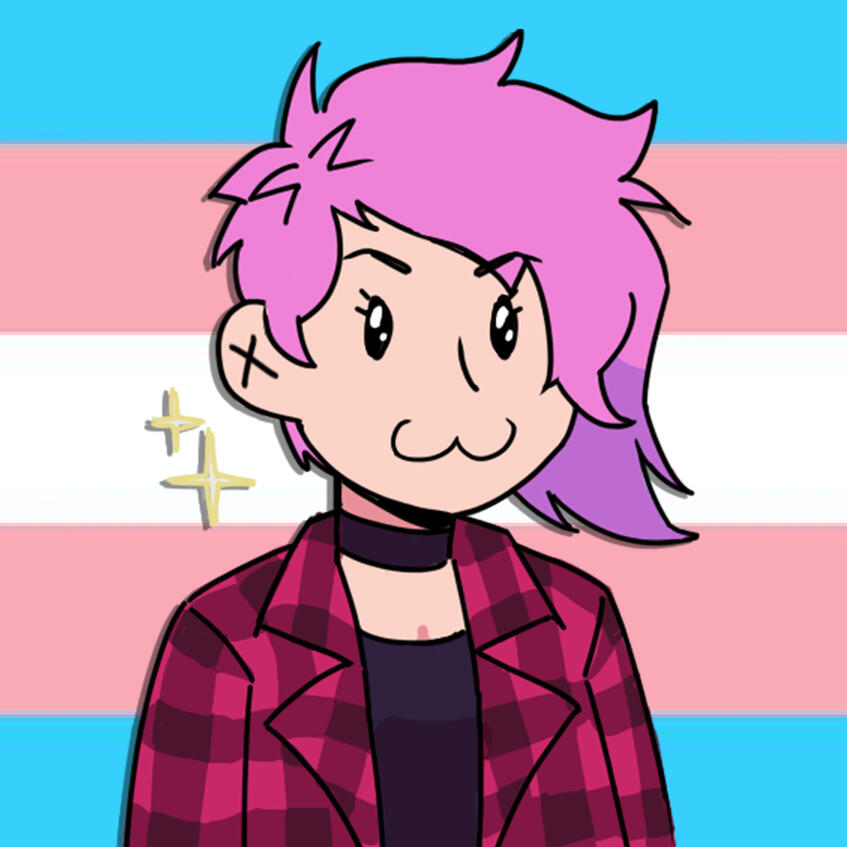 Lyzane Gladys MÉLARTY