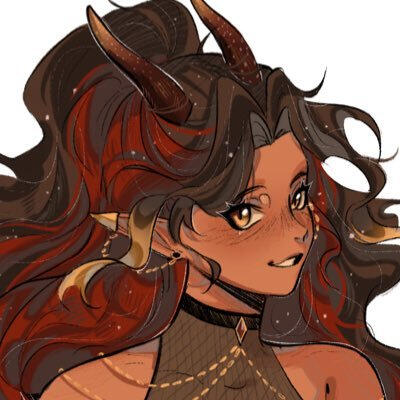 Poulpicchi Corinne GARCIA