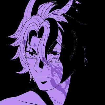 Gardio Stanley VENTURI