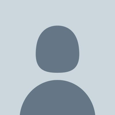 Imad.drs