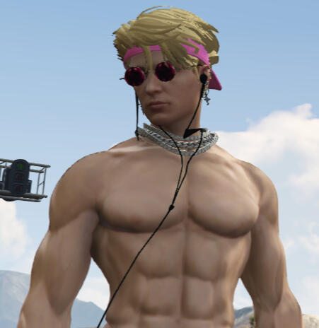 Emadeus Emadeus